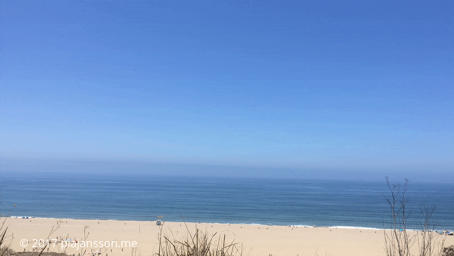 Empowerment and inner fulfillment