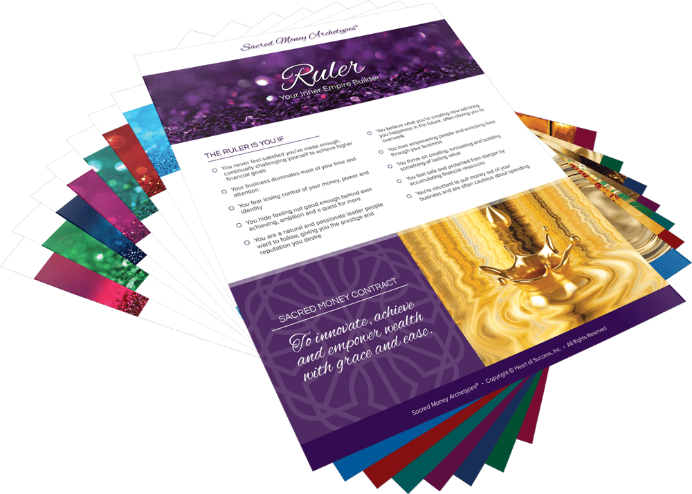 sma-cards-fan3