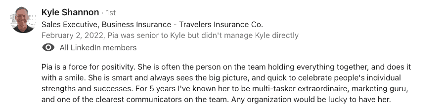 Kyle