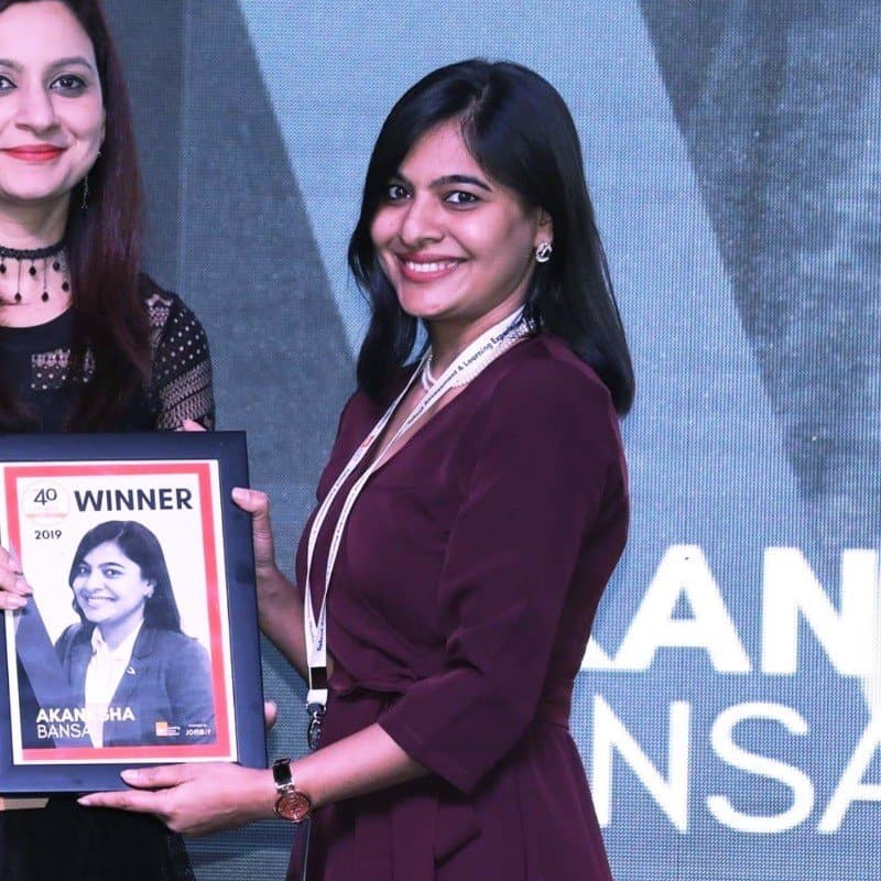 Akanksha2