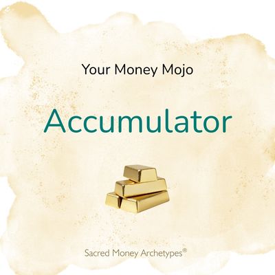 accumulator