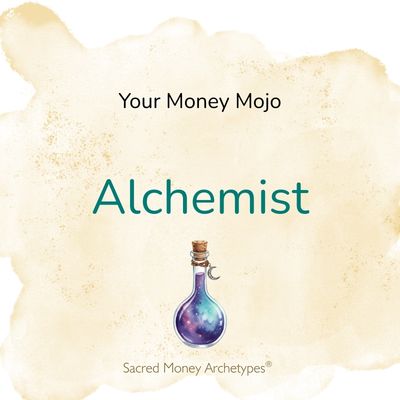 alchemist2