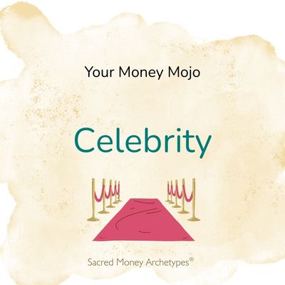 celebrity2