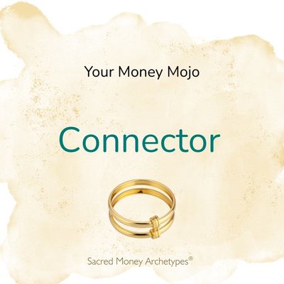 connector2