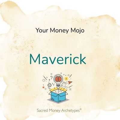 maverick2