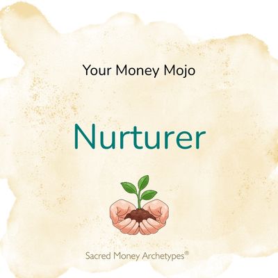 nurturer2