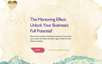 Unlock your business potential