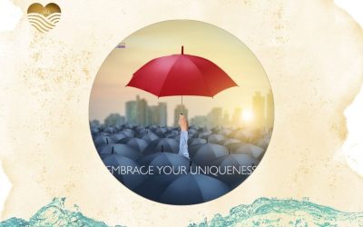 Your brand helps you stand out